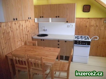 Prodej bytu 2+1 v OV_1 261168_1.jpg