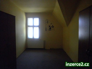 Prodej bytu 2+1 v OV_2 261168_2.jpg