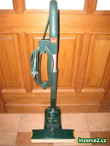 Čistící zapravovací hlavice VORWERK TF 732 s ovládací tyčí_1 261201_1.jpg