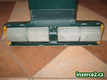 Čistící zapravovací hlavice VORWERK TF 732 s ovládací tyčí_2 261201_2.jpg