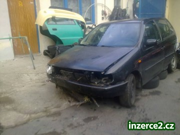 261240_1.jpg