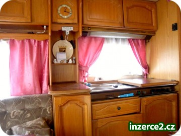 Tabbert_2 261252_2.jpg