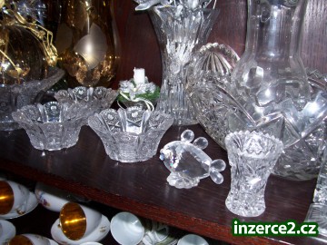 Broušené sklo_1 261261_1.jpg