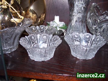 Broušené sklo_2 261261_2.jpg