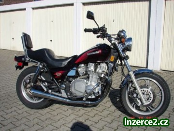 Kawasaki Z 1100 LTD US verze !!_1 261324_1.jpg