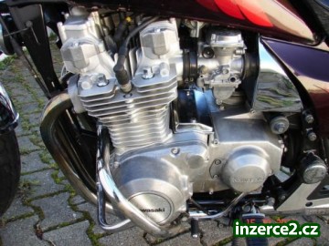 Kawasaki Z 1100 LTD US verze !!_2 261324_2.jpg