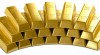 261326_t.jpg