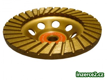 Diamantové brusné kotouče_1 261330_1.jpg