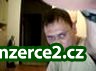 Potřebujete někam autem tak zavolejte Svatby Slavnostní udalo sty a jiné 728 845 485_1 261364_1.jpg