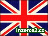 Investujte do znalosti anglického jazyka_1 26137_1.jpg