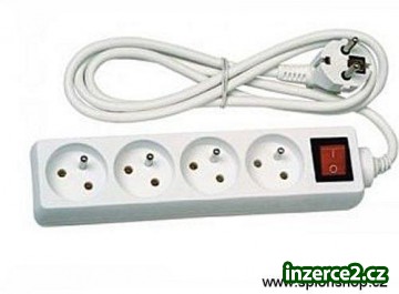 Gsm odposlech v prodlužovačce_1 261458_1.jpg