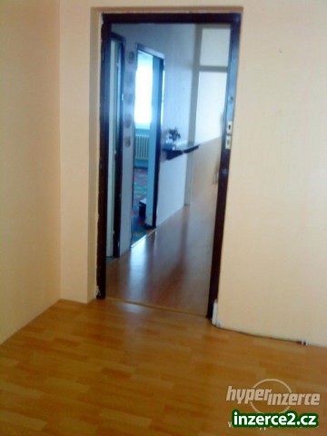 Krásný 3+1 v Jirkově_1 261460_1.jpg