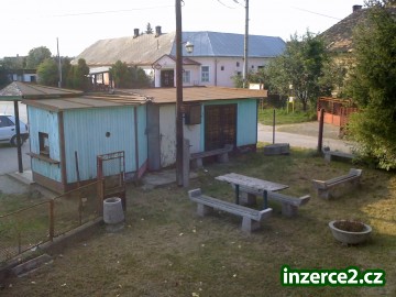 26146_1.jpg