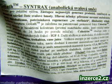 26154_2.jpg