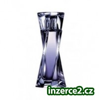 Kvalitní parfémy s 20% vonných esenci za nízke ceny_1 261557_1.jpg