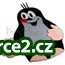 Snadné penízky z domu_1 261773_1.jpg
