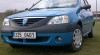 Prodám Dacii Logan 1.4 MPi 261793_t.jpg