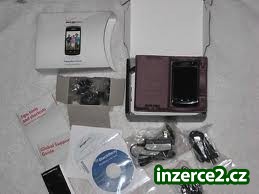 Na prodej BlackBerry scénáře WiMax_1 261822_1.jpg