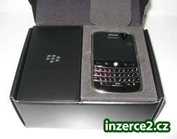 Na prodej BlackBerry scénáře WiMax_2 261822_2.jpg