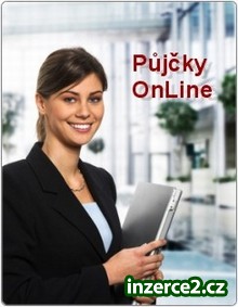 Leasing na koupi nemovitostí_1 261832_1.jpg