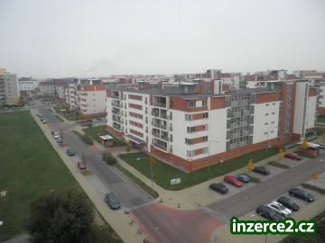 Prodej bytu 4+1+Lodžie_1 261957_1.jpg