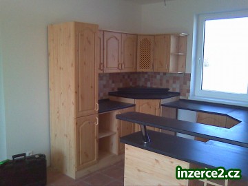 Líně u Plzně, dům 4+kk+G_2 26195_2.jpg