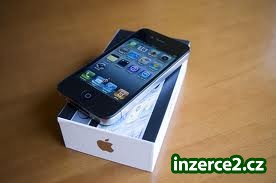 Apple iphone 4s 32gb UNLOCKED_1 261975_1.jpg