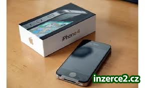 Apple iphone 4s 32gb UNLOCKED_2 261975_2.jpg
