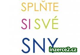 Snadný přivýdělek pro odvážné!_1 261993_1.jpg