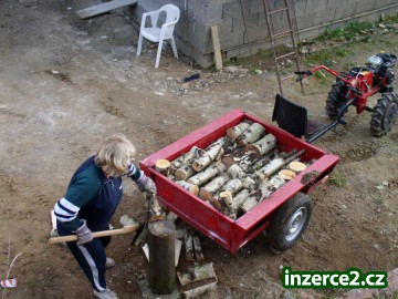 MS 07-výkonný traktůrek (kultivátor) +_1 262001_1.jpg
