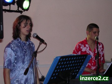 26204_2.jpg
