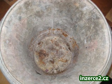 Popelnice_2 262087_2.jpg