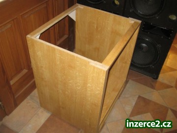 Stojan pro vestavnou desku a troubu_2 262098_2.jpg