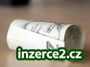 Práce na internetu_1 262103_1.jpg