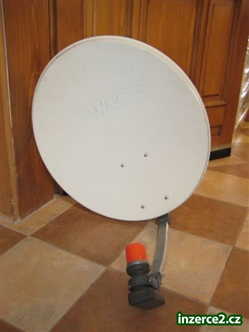 Satelitní parabola + konvertor_1 262131_1.jpg
