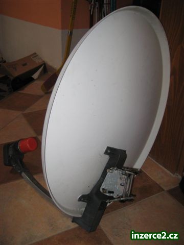 Satelitní parabola + konvertor_2 262131_2.jpg