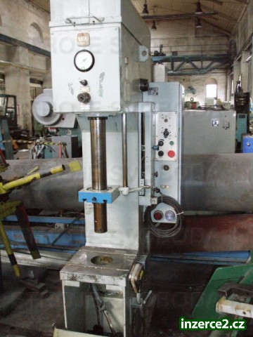 Lis hydraulický PYE 10 S._1 262133_1.jpg
