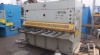 Nůžky tabulové hydraulické CNTA 2000/10 A. 262134_t.jpg