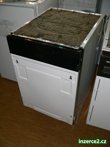 Vestavná myčka - AEG oko_favorit - 45 cm_1 262142_1.jpg