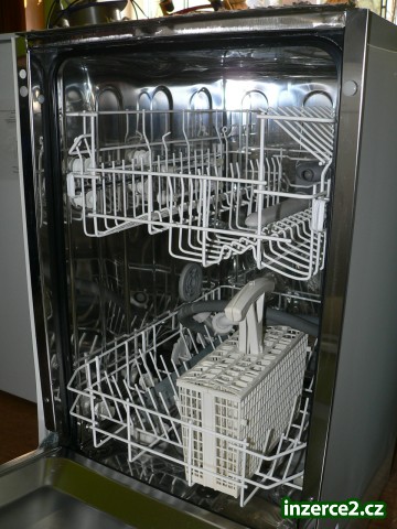 Vestavná myčka - AEG oko_favorit - 45 cm_2 262142_2.jpg