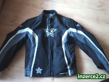 Dámská moto bunda IXON_1 262143_1.jpg