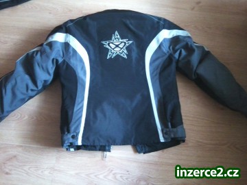 Dámská moto bunda IXON_2 262143_2.jpg