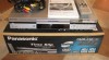 DVD videorekordér PANASONIC DMR-E50 262150_t.jpg