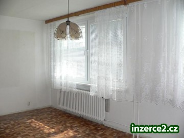 Prodám levně byt 0+1 v Mostě_1 26225_1.jpg