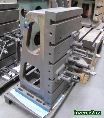 Upínací úhelník 500x950x500._1 262287_1.jpg