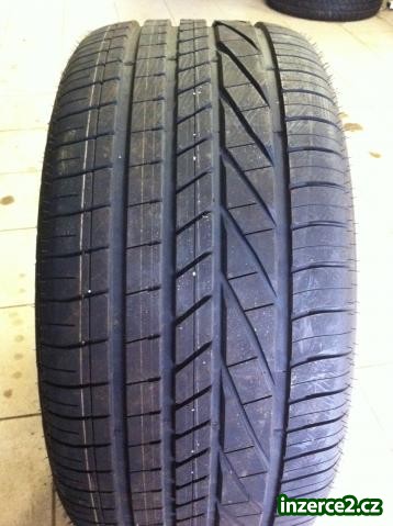 Sada GOODYEAR EXCELLENCE ROF_1 262293_1.jpg