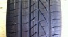Sada GOODYEAR EXCELLENCE ROF 262293_t.jpg
