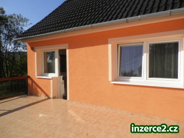 PRODEJ RODINNÉHO DOMU 2+1 VE VŘESOVICÍCH_1 262343_1.jpg