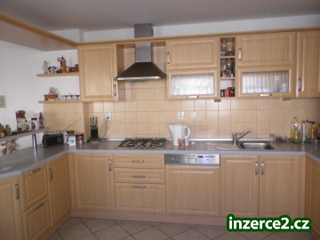 PRODEJ RODINNÉHO DOMU 2+1 VE VŘESOVICÍCH_2 262343_2.jpg