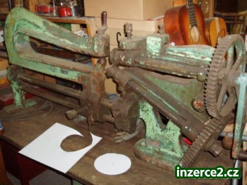 Nůžky kruhové NO 100/15._1 262352_1.jpg